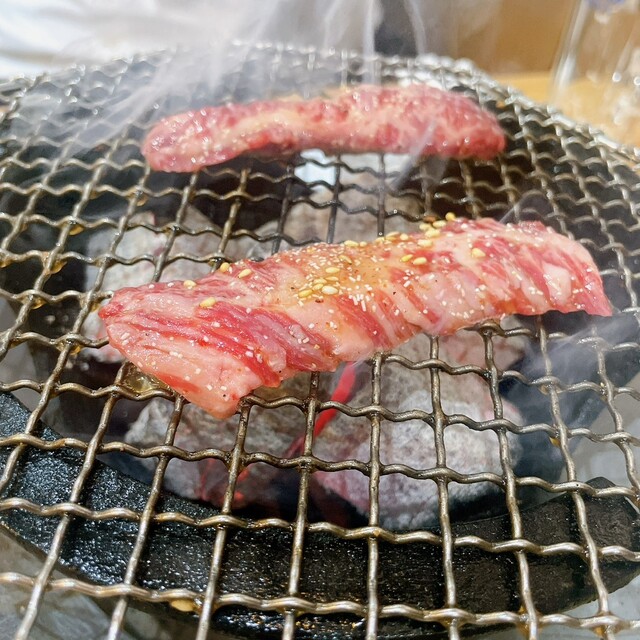 Horumon Ryogoku En photo 3