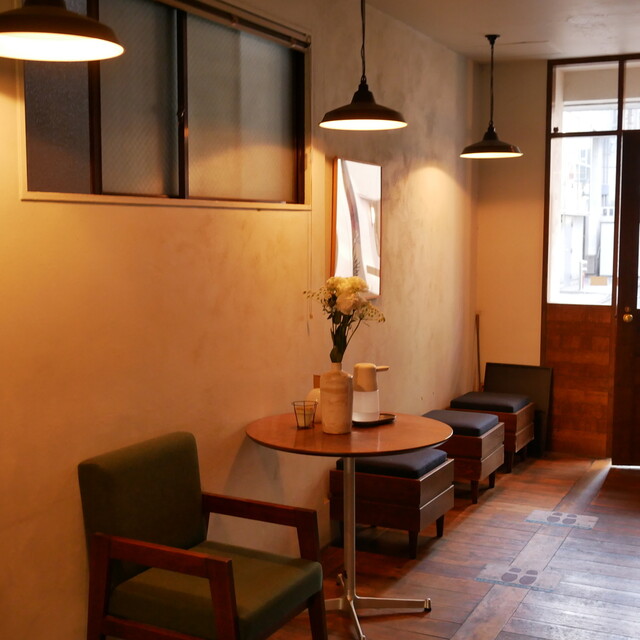 STYLE'S CAKES &amp; CO.  photo 4