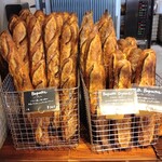 パン・デ・フィロゾフ - 