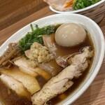 Nippombashi Saka Ichi - 