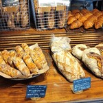 パン・デ・フィロゾフ - 