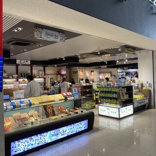 沖縄・石垣島 マルシェ_2