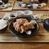 隈本総合飲食店 MAO