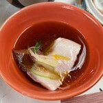 仙峡の宿 銀山荘 - 