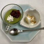 仙峡の宿 銀山荘 - 