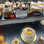 トシ・ヨロイヅカ 東京 - 