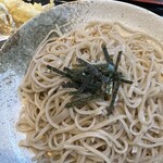 Teuchi Soba Onomichi - 