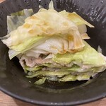 Osushi To Obanzai No Omise Sushisakaba Shitamachiya - 