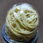 メゾン・ド・プティ・フール 本店 - 