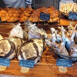 パン・デ・フィロゾフ - 