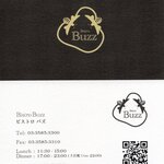 Bistro Buzz - 