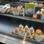 トシ・ヨロイヅカ 東京 - 