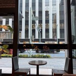 トシ・ヨロイヅカ 東京 - 