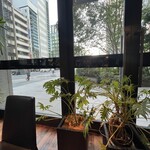 トシ・ヨロイヅカ 東京 - 