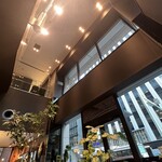 トシ・ヨロイヅカ 東京 - 