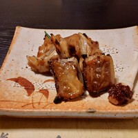 味道楽 -  味道楽 -