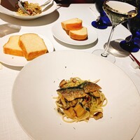 THE KAWABUN NAGOYA - 