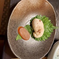 味道楽 -  味道楽 -