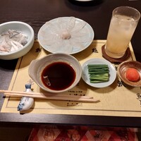 味道楽 -  味道楽 -