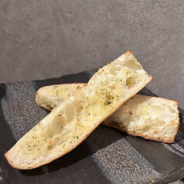 溶岩焼きグリルと世界のワイン 肉助 上大岡店のご予約 - 上大岡/肉バル