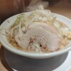 ラーメン 豚の子