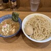 つけ麺さく間