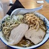 ケンチャンラーメン 山形