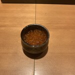 恵比寿 鮨 ふじまさ - 