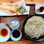 芳香庵 みのる - 