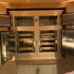 恵比寿 鮨 ふじまさ - 