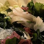 焼きもの家 慶 - 