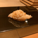 恵比寿 鮨 ふじまさ - 