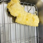 Tempura Dokoro Hirao - 