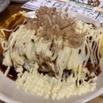 海鮮屋台おくまん - 