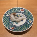 恵比寿 鮨 ふじまさ - 