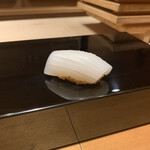 恵比寿 鮨 ふじまさ - 