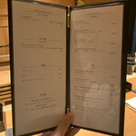 恵比寿 鮨 ふじまさ - 