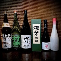 ◆◇◆PLEMIUM飲み放題◆◇◆