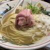 らぁめん小池