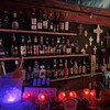 BAR ミラルダ - ドリンク写真: