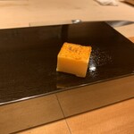 恵比寿 鮨 ふじまさ - 