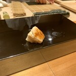 恵比寿 鮨 ふじまさ - 