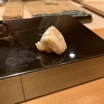 恵比寿 鮨 ふじまさ - 