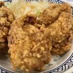 吉野家 - 料理写真: