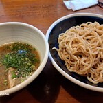 Tsukesoba Shuuichi - 