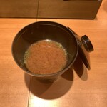 恵比寿 鮨 ふじまさ - 