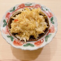 すし処 めくみ - 