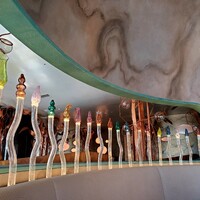 オチェーアノ - 