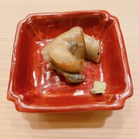 すし処 めくみ - 