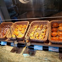 オチェーアノ - 